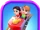 C-kingdom-io3.png