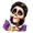 Mamá Imelda