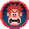 Wreck-It Ralph