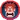 Wreck-It Ralph