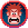 Wreck-It Ralph