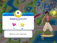 Clu-aladdin-9.png (535 KB) What can I say? I improvised.