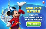 Survey