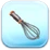 Whisk Token