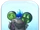 Hades Ears Hat Token