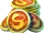 Dragon Coins