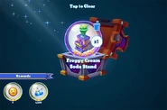 Bc-froggy cream soda stand-ec.png (241 KB) Enchanted Chest reward
