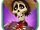 C-héctor rivera-ttc.png
