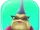 C-roz-side.png