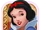 C-snow white-hercules.png