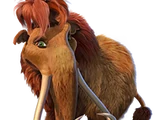 Ellie