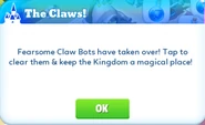Me-the claws.png (75 KB) Event Begins
