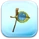 The Blueberries Banner Token
