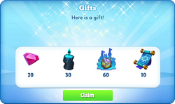 https://static.wikia.nocookie.net/disneymagicalkingdoms/images/f/f9/Update-63-7-gift-3.png/revision/latest/scale-to-width-down/250?cb=20221102174936