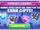 20180312-promo-1.png