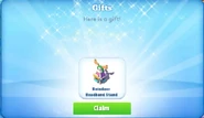 Gift