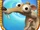 C-scrat-moana2.png