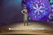 Clu-honeymaren-11.png (1.51 MB) (Max level)