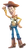 Woody