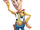 Cp-woody.png