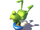 D-pluto topiary.png