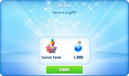 Update-45-17-gift.png (265 KB) Purchase