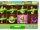 20170419-day 7.png