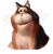 Mr. Mittens