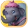 Mrs. Jumbo