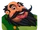 C-stromboli.png