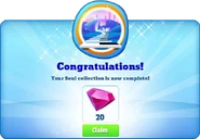 Cc-soul-c.png (321 KB) Page 1 Complete