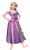 Rapunzel