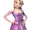 Cp-rapunzel.png
