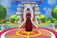 Ws-lady tremaine.png (496 KB) Welcome!