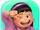 C-abby-side.png