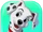 C-freckles-side.png