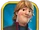 C-kristoff-brave.png