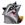 Meeko