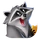 Meeko