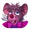 The Dormouse