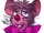 C-the dormouse.png