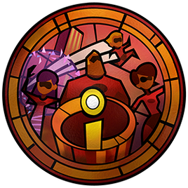 Cc-the incredibles-g