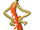 Cp-pleakley.png