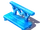 D-ice bench.png