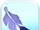Feather Token