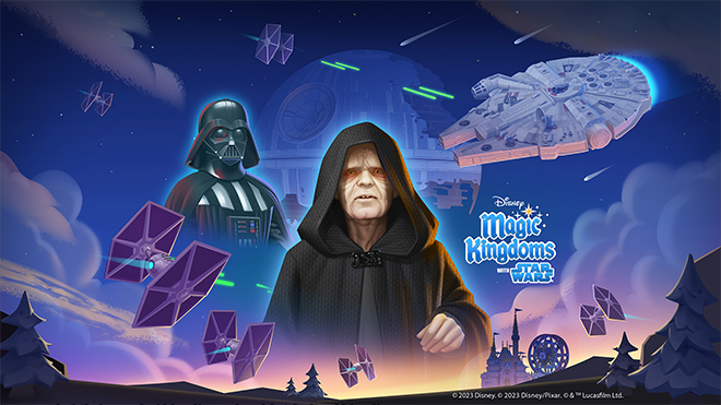 https://static.wikia.nocookie.net/disneymagicalkingdoms/images/f/fc/Update-70-app_splash.png/revision/latest/scale-to-width-down/690?cb=20230514001813