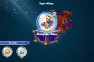 Ba-slaughter race-ec.png (241 KB) Enchanted Chest reward