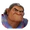 Abuelita