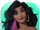 C-esmeralda-side.png