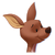 Kanga